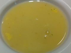 -豪客来牛排(鼓楼名店街店)