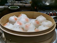 -吴记鲜定味