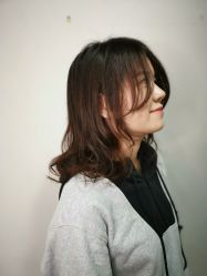 -藤野造型