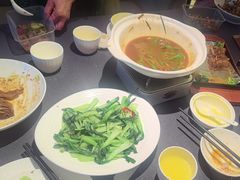 -楚禾宴·家宴(光谷大道店)