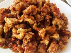 68-86大连老菜馆-林之六八·6886大连老菜馆