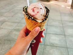 -哈根达斯(宁波和义店)