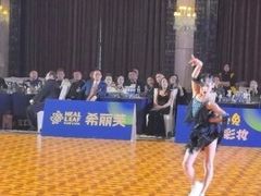 -上海闵行星河湾酒店