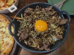 -WOKKA by艮上(中海环宇荟店)