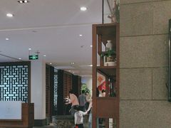 -口味堂(惠济路店)