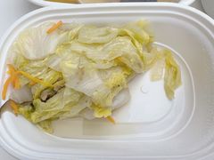 -鹿港小镇(黄金店)