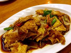 -德居源