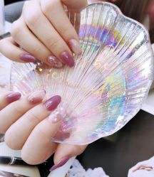 -99·MINI美甲美睫