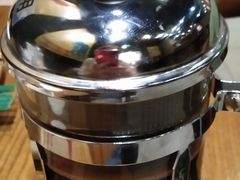 -星巴克(大连柏威年店)