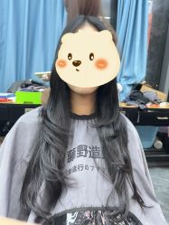 -藤野造型