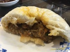 -四海楼(如皋定慧禅寺店)