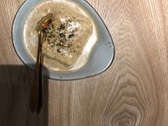 -西月山居匠心创意料理(江汉路新佳丽广场店)