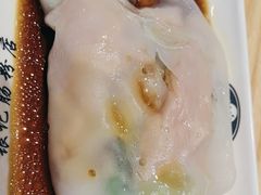 -银记肠粉店(南方医院店)