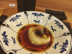 -鮨政·Omakase(万象城店)