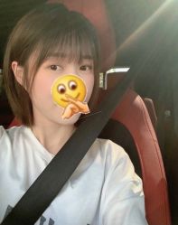 点击看大图 -凤五·NINE-DESIGN久设计