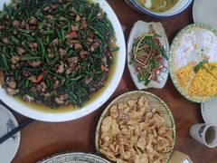 -陈有良尖椒鸡(渝中示范店)