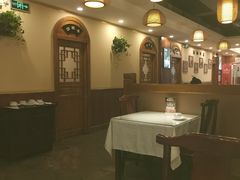 -老雒阳面馆·水席(高新区店)