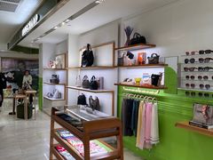 -崇光百货(铜锣湾店)