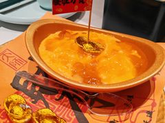 -奔跑吧陕菜·盛世长安(民乐园万达店)