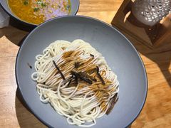 -姚面记·海派家常菜(恒基名人购物中心店)