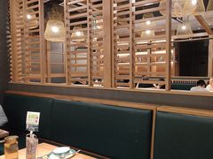 -7017浙菜•建德味(中财店)