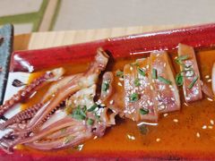 -鳗鲔·料理小馆