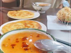 -杨家吊炉饼(沈阳总店)