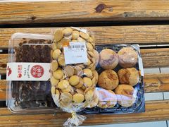 -大润发(芜湖店)