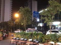 -嘎嘎鸭脑壳(驷马桥店)