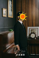 -韩国艺匠ARTIZ STUDIO(汉口店)