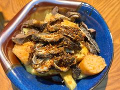 -新疆亚克西音乐餐厅(南方花园店)