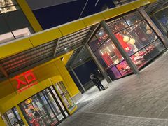 -宜家家居(哈尔滨商场店)