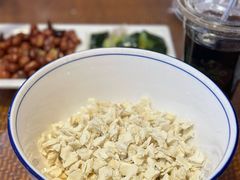 -毅祥斋老孙家泡馍(西羊市店)