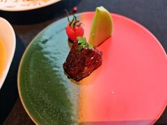-醉东Oriental House(静安嘉里中心店)
