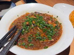-荣小馆(杭州大厦店)