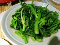 -聪辉同安老美食饭店(大元路店)