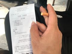 -星巴克臻选(深圳东海缤纷天地店)