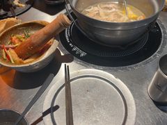 -椰庭·椰子鸡·创意玩家(晶耀前滩店)
