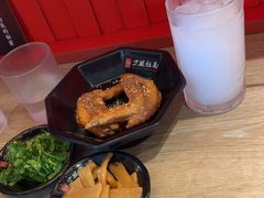 -寸屋拉面(凯德晶萃店)