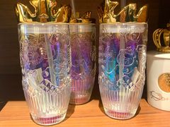 -星巴克臻选(深圳华强北茂业店)