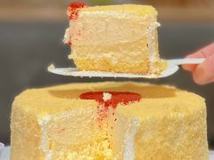 -akiamai秋甜(园艺山店)