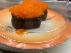 -禾绿寿司·定食·拉面·烧炸(宝安大仟里店)