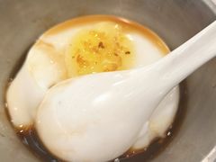 -粉小主·贵州酸汤牛肉粉(南京仙林金鹰店)