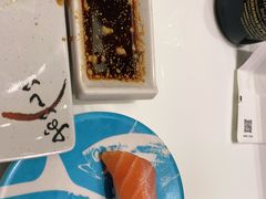 -三禾寿司(南城印象汇店)