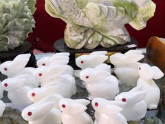 -玉佛苑