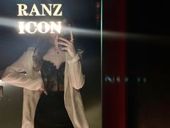 -深圳滨河时代ICON LAB艾垦酒店