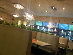 -拿渡麻辣香锅(世茂广场·工三店)