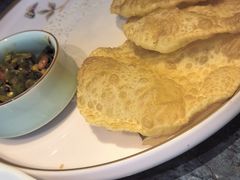-百草滩羊清水涮羊肉·清真·宁夏盐池滩羊(莲花桥店)