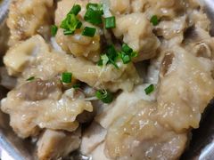 -乐口福家常菜馆(古庸路店)