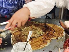 -缘顺缘兴玉米饼(吉杨路店)